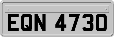 EQN4730