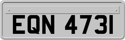 EQN4731