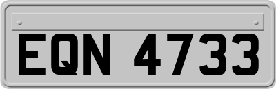 EQN4733