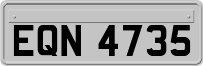EQN4735