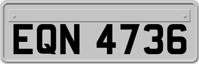 EQN4736