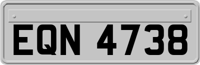 EQN4738