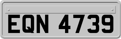 EQN4739