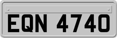 EQN4740
