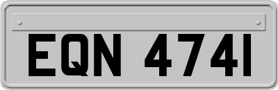 EQN4741