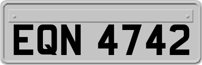 EQN4742
