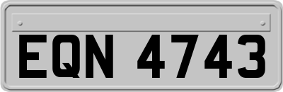 EQN4743