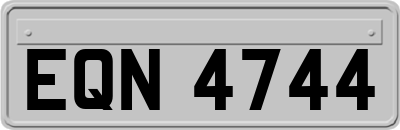 EQN4744