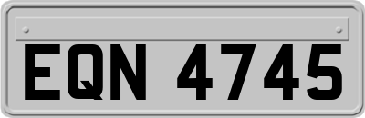 EQN4745