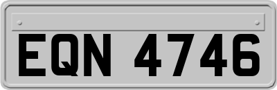 EQN4746