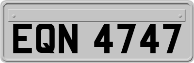 EQN4747