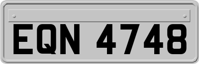 EQN4748