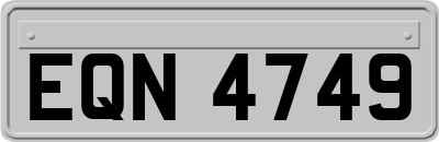 EQN4749