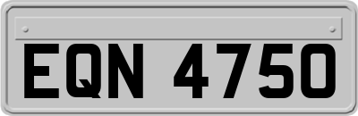 EQN4750