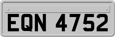 EQN4752