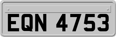 EQN4753