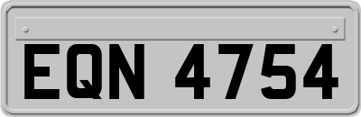 EQN4754