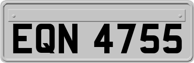 EQN4755