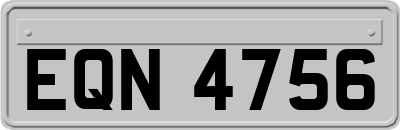 EQN4756