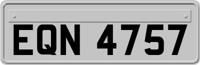 EQN4757