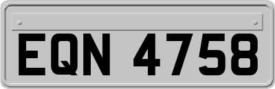 EQN4758
