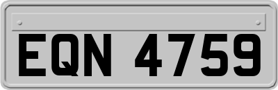 EQN4759