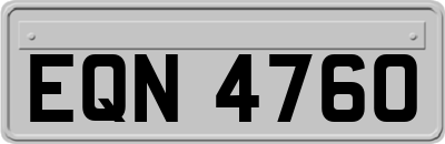 EQN4760