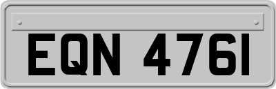 EQN4761