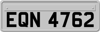 EQN4762