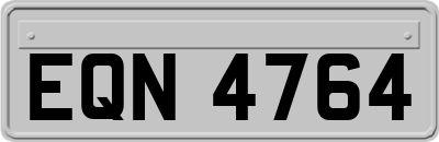 EQN4764