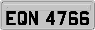 EQN4766