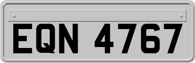 EQN4767