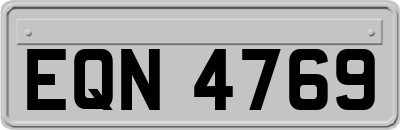 EQN4769