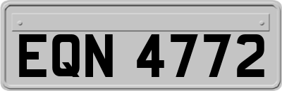 EQN4772