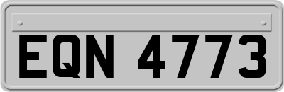 EQN4773