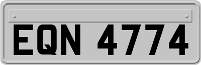 EQN4774
