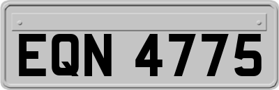 EQN4775