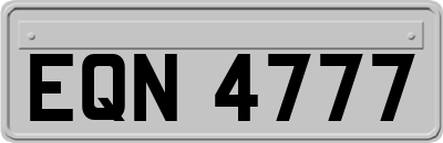EQN4777