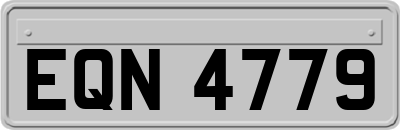 EQN4779