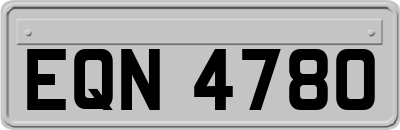 EQN4780
