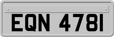 EQN4781