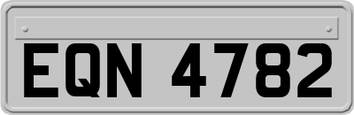EQN4782