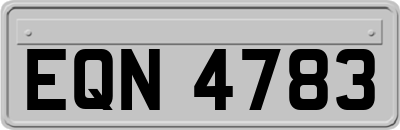 EQN4783