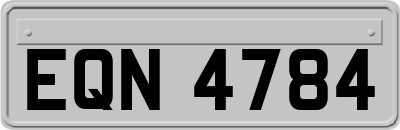 EQN4784