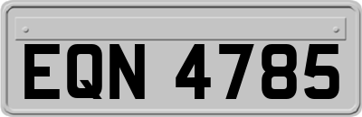EQN4785