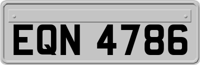 EQN4786