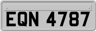 EQN4787