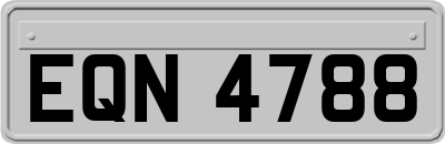 EQN4788