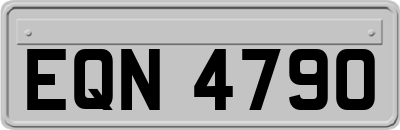EQN4790