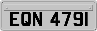 EQN4791